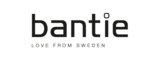 BANTIE Produkte, Kollektionen & mehr | Architonic