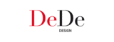 DeDe Design | Mobilier d'habitation