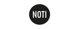 NOTI products, collections and more | Architonic