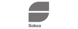 Sokoa | Office / Contract furniture 