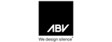 ABV | Mobiliario de oficina / hostelería