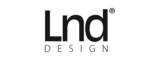 Productos LND DESIGN, colecciones & más | Architonic
