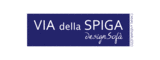 VIA DELLA SPIGA products, collections and more | Architonic