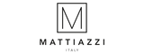 Mattiazzi | Home furniture