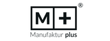 Manufakturplus | Wohnmöbel