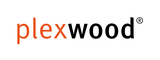 Plexwood | Rivestimenti di pavimenti / Tappeti 