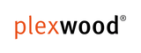 Productos PLEXWOOD, colecciones & más | Architonic