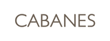 CABANES Produkte, Kollektionen & mehr | Architonic