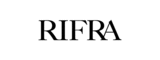 RIFRA | Mobiliario de hogar