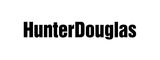 Hunter Douglas | Wandgestaltung / Deckengestaltung