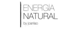 Energía Natural | Pavimentos / Alfombras
