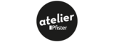 ATELIER PFISTER products, collections and more | Architonic