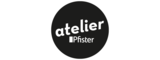 Atelier Pfister | Home furniture