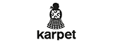 Productos KARPET, colecciones & más | Architonic