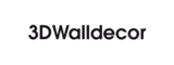 Produits 3DWALLDECOR, collections & plus | Architonic