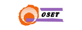 Productos OSET, colecciones & más | Architonic