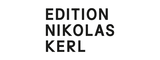 EDITION NIKOLAS KERL products, collections and more | Architonic