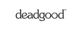 Deadgood | Wohnmöbel
