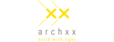 Archxx | Decorative lighting 