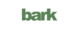 Bark | Wohnmöbel