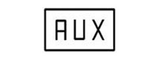 AUX products, collections and more | Architonic