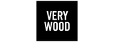 Very Wood | Mobiliario de hogar 