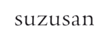 Produits SUZUSAN, collections & plus | Architonic