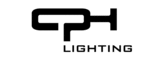 Cph Lighting | Decorative lighting