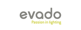 Evado | Illuminazione decorativa