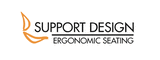 Productos SUPPORT DESIGN, colecciones & más | Architonic