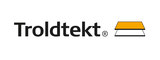 TROLDTEKT products, collections and more | Architonic