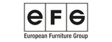 EFG Produkte, Kollektionen & mehr | Architonic