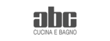 ABC Cucine | Sanitäreinrichtung