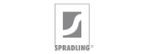 SPRADLING products, collections and more | Architonic