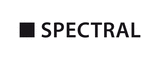 Productos SPECTRAL, colecciones & más | Architonic