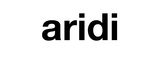 ARIDI Produkte, Kollektionen & mehr | Architonic