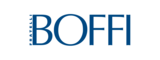 Productos F.LLI BOFFI, colecciones & más | Architonic