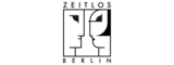 ZEITLOS – BERLIN | Wohnmöbel