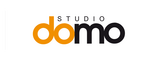 STUDIO DOMO products, collections and more | Architonic