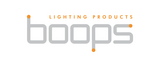 boops lighting | Iluminación decorativa