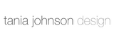 TANIA JOHNSON DESIGN Produkte, Kollektionen & mehr | Architonic