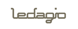Produits LEDAGIO, collections & plus | Architonic