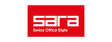 SARA | Büromöbel / Objektmöbel