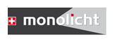 Produits MONOLICHT, collections & plus | Architonic