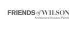 FRIENDS OF WILSON products, collections and more | Architonic