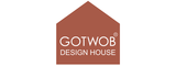Produits GOTWOB, collections & plus | Architonic