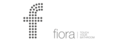 Produits FIORA, collections & plus | Architonic