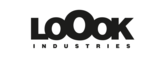 Loook Industries | Office / Contract furniture 