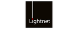Lightnet | Illuminazione decorativa 