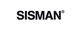 SISMAN | Home furniture